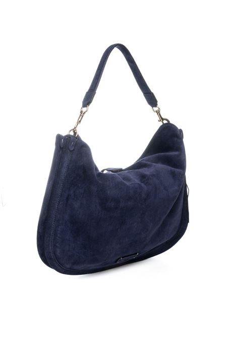  DI LORENZO | LUCREZIACAMOSCIO-BLU